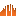 skewsound.com