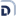 docointernational.eu