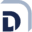 docointernational.eu