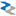 wmssoftware.biz