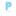 pmexperts.net