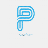pmexperts.net