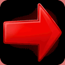 griffithwebsolutions.com