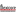 flexicoretx.com