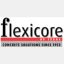 flexicoretx.com