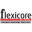 flexicoretx.com