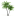 hualalairental.com
