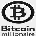 bitcoinmillionaire-app.launchrock.com