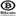 bitcoinmillionaire-app.launchrock.com