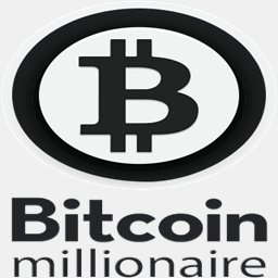 bitcoinmillionaire-app.launchrock.com