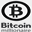 bitcoinmillionaire-app.launchrock.com