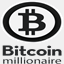 bitcoinmillionaire-app.launchrock.com