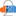 d2im.co
