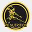 pknutrition.co.uk