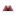 ellearchitecture.com