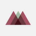 ellearchitecture.com