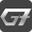 g7-servers.com