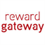 breakthru.rewardgateway.com.au