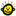 littleworksinprogress.com