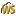 websitethuonghieu.com