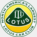 lotuscarclub.org