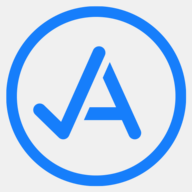 aquatreatindustry.net