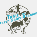 traildupetitsaintbernard.fr