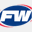 fwwarehousing.com