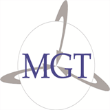 mgtusa.com