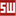 silentworks.hu
