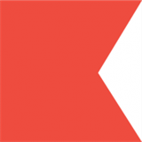 bestsporttouringmotorcycle.com