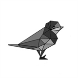 chaingangofficial.com