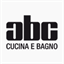 abccucine.com