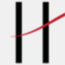 hillsidecommons.com