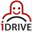 idrive.su