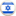 en.israel-haifa.com