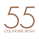 55colmorerow.co.uk