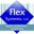 flexsystems.net