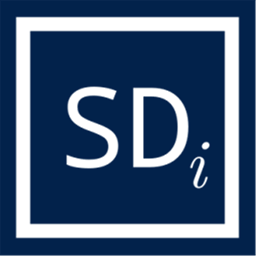 sd-insights.eu