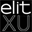 elitxu.com