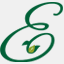 elementsdining.com