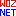 woznet.org