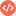 darryllouis.com