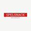 spelsnack.com