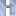 harmonytechnical.com