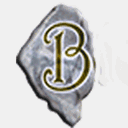 bluestonepaversmelbourne.com.au