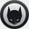 baysands.weebly.com
