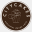 citycakes.co