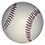 bergenbattingcenter.com