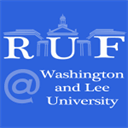 wlu.ruf.org